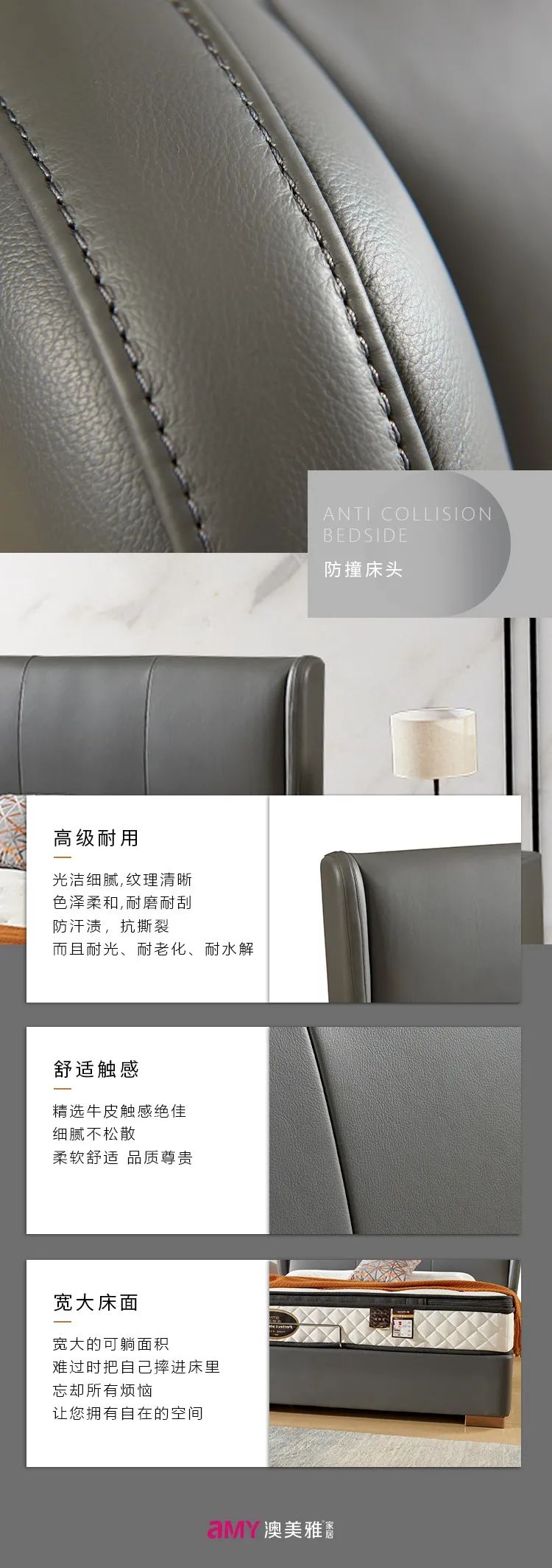 微信图片_20220302140139.jpg
