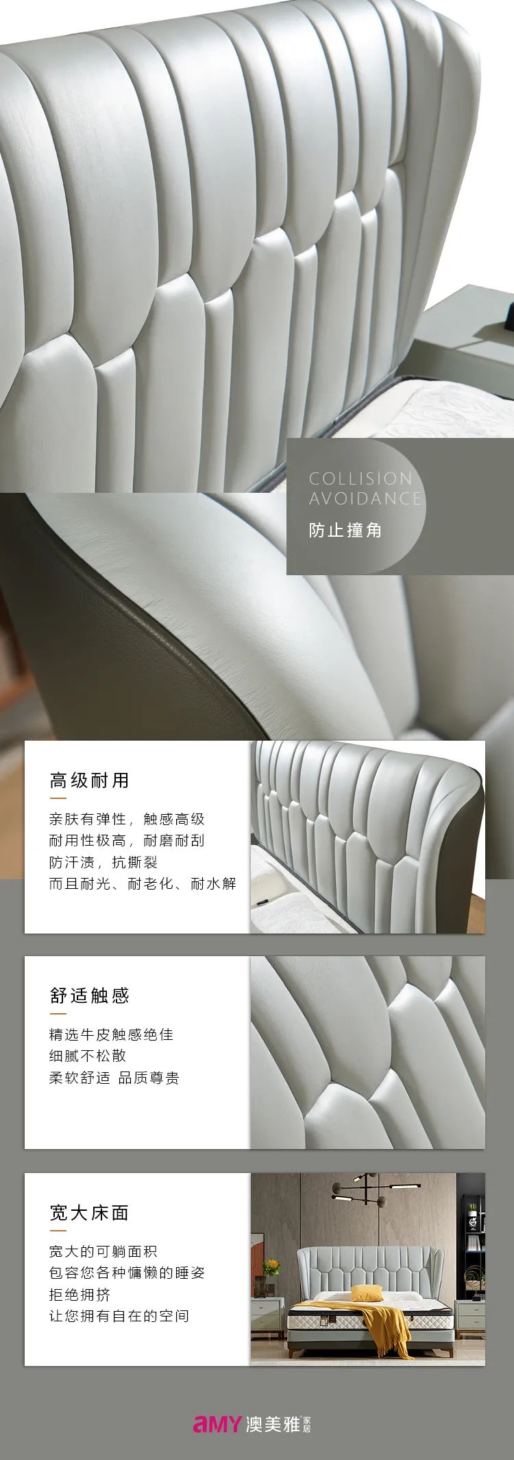 微信图片_20220302135641.jpg
