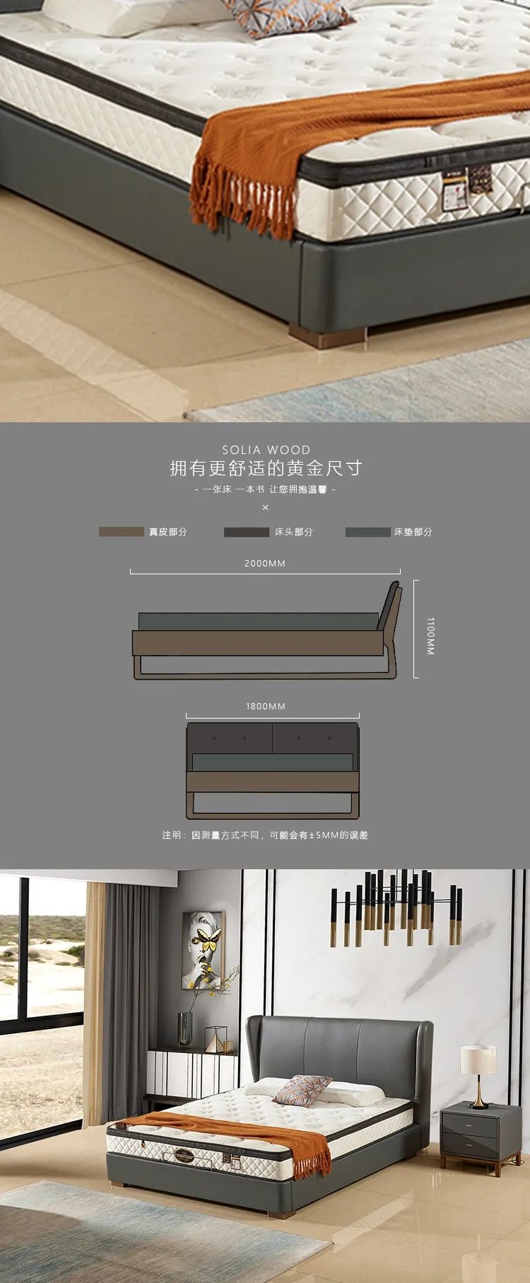 微信图片_20220302140146.jpg